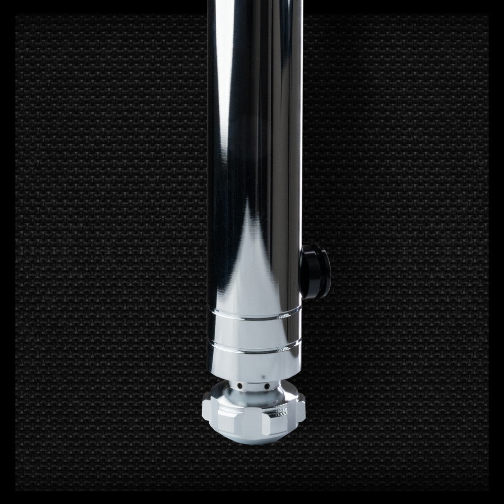 The Butcher (DARK) RVS - Theory Sabers
