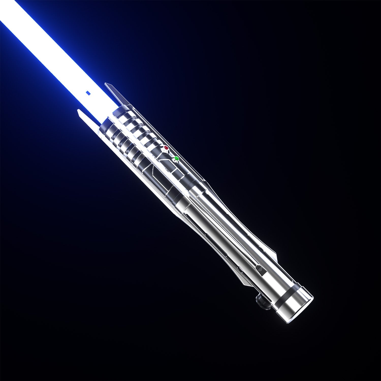 The Butcher (LIGHT) RVJ - Theory Sabers