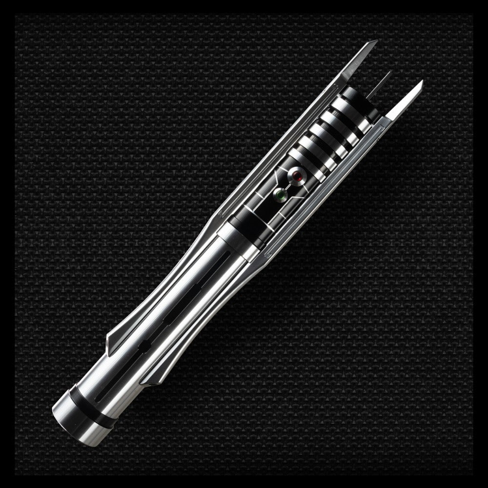 The Butcher (LIGHT) RVJ - Theory Sabers