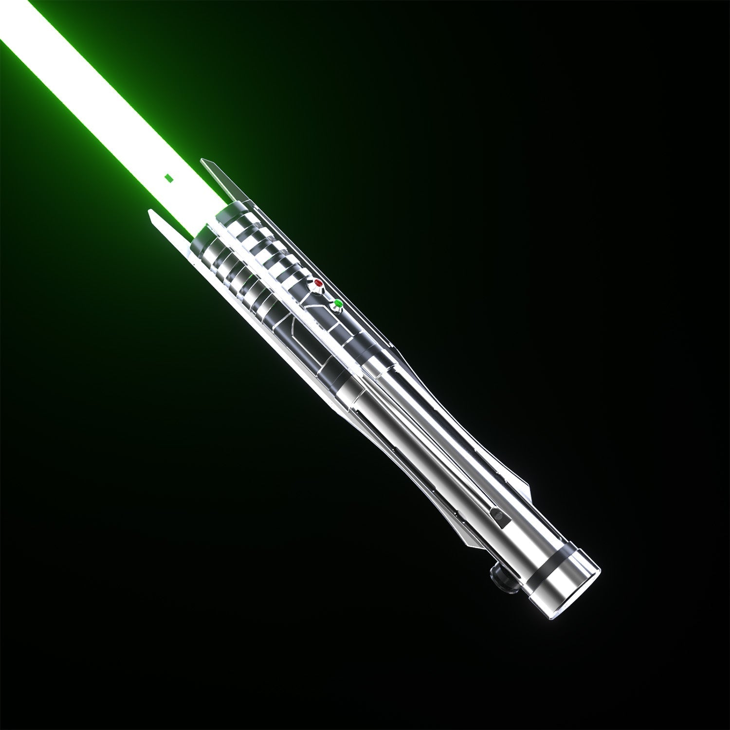 The Butcher (LIGHT) RVJ - Theory Sabers
