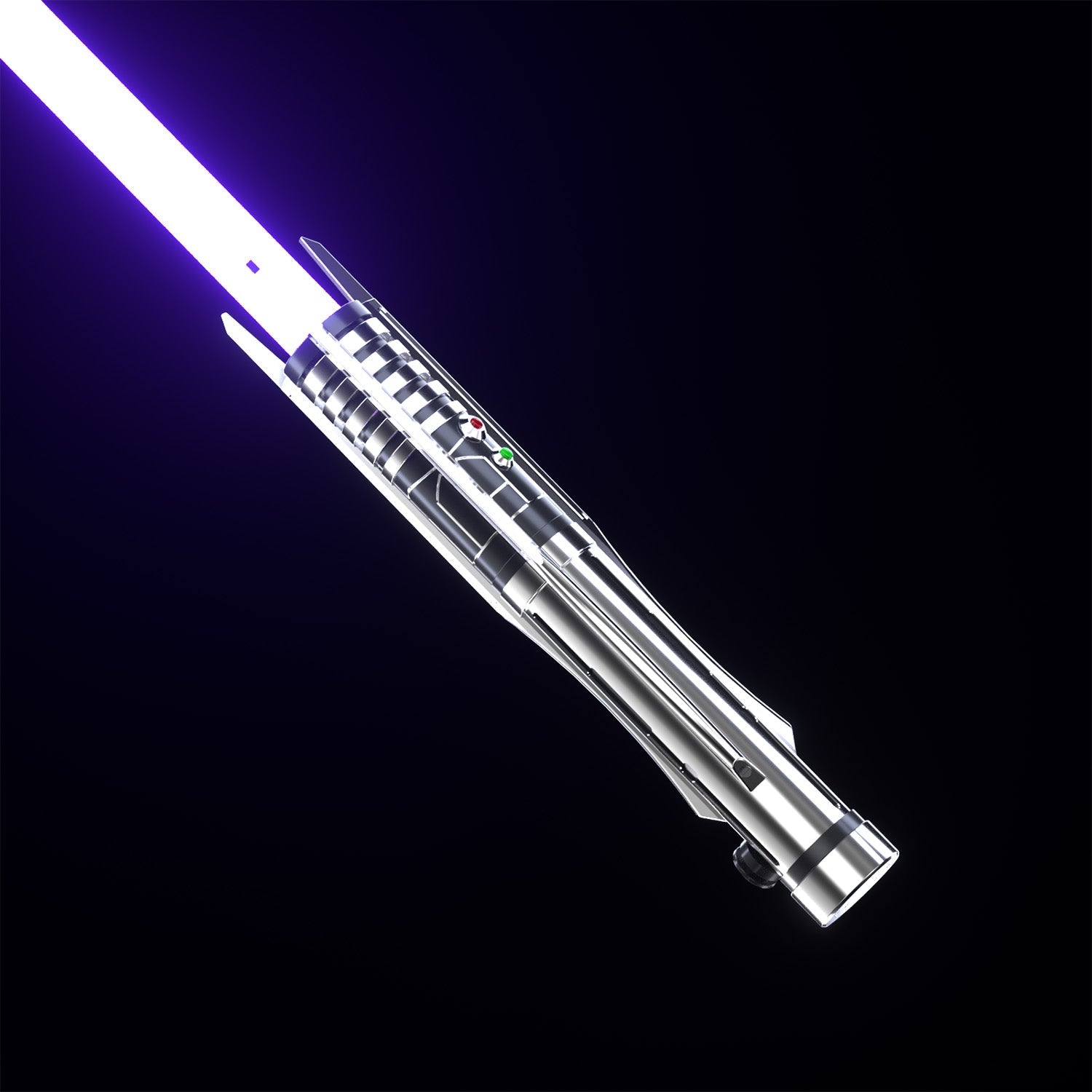 The Butcher (LIGHT) RVJ - Theory Sabers