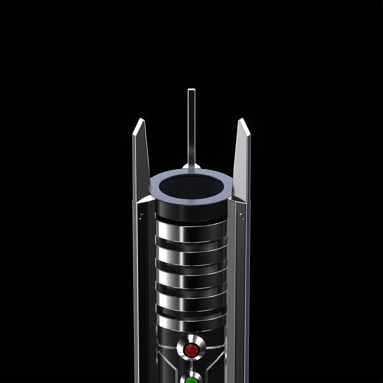 The Butcher (LIGHT) RVJ - Theory Sabers