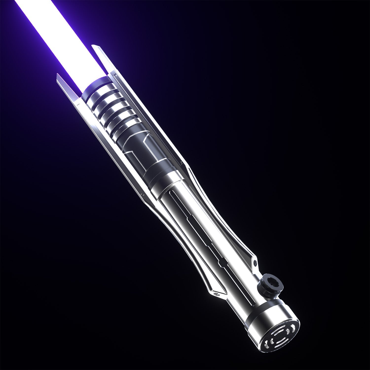 The Butcher (LIGHT) RVJ - Theory Sabers