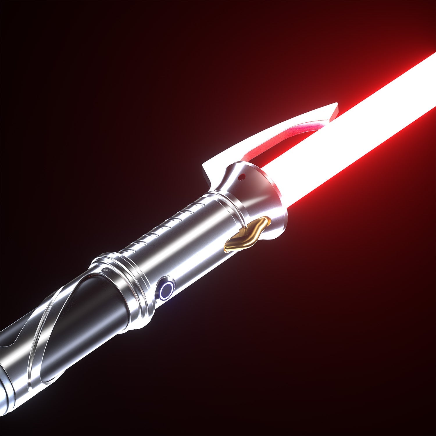 The Count II SE - Theory Sabers