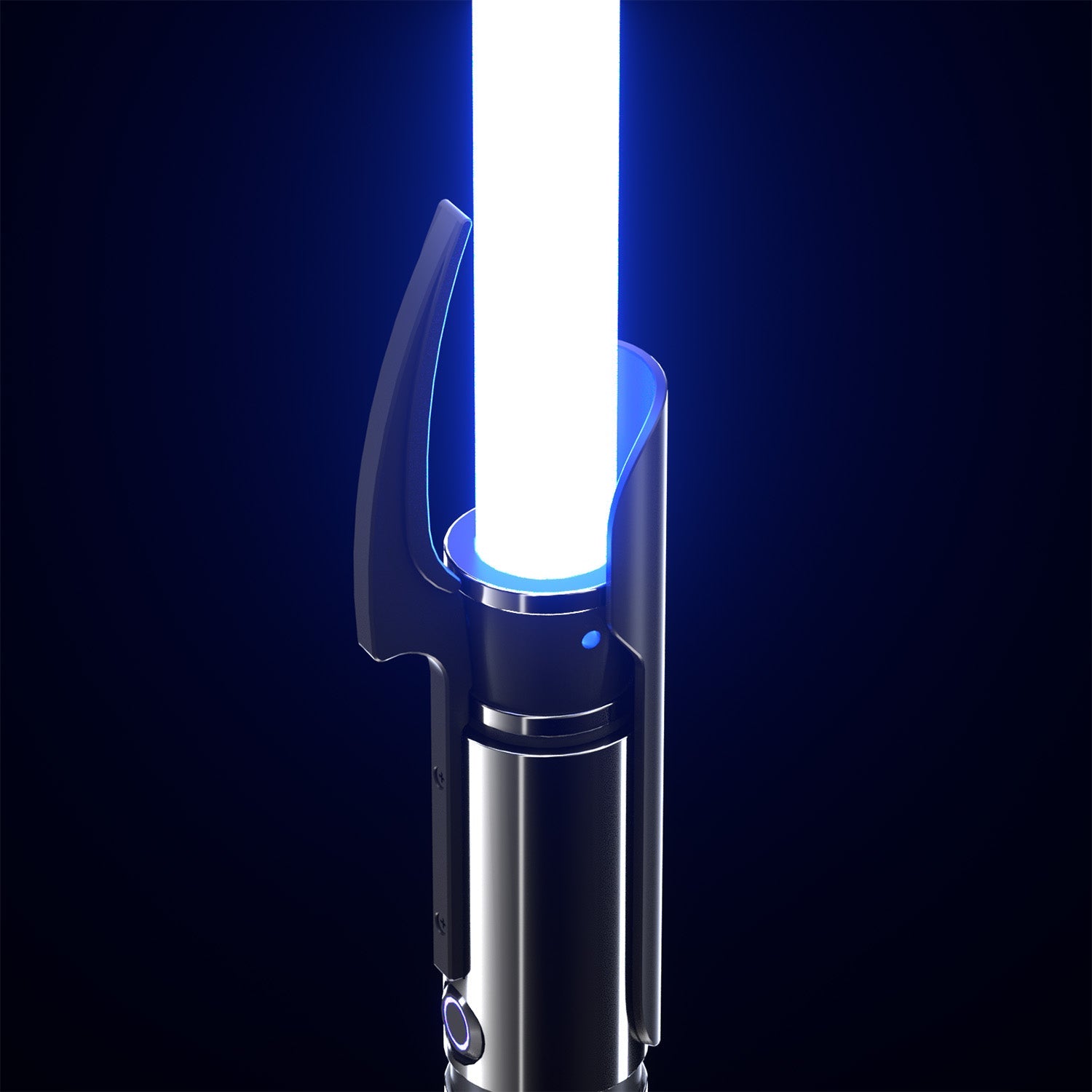 The Count TOTJ SE - Theory Sabers