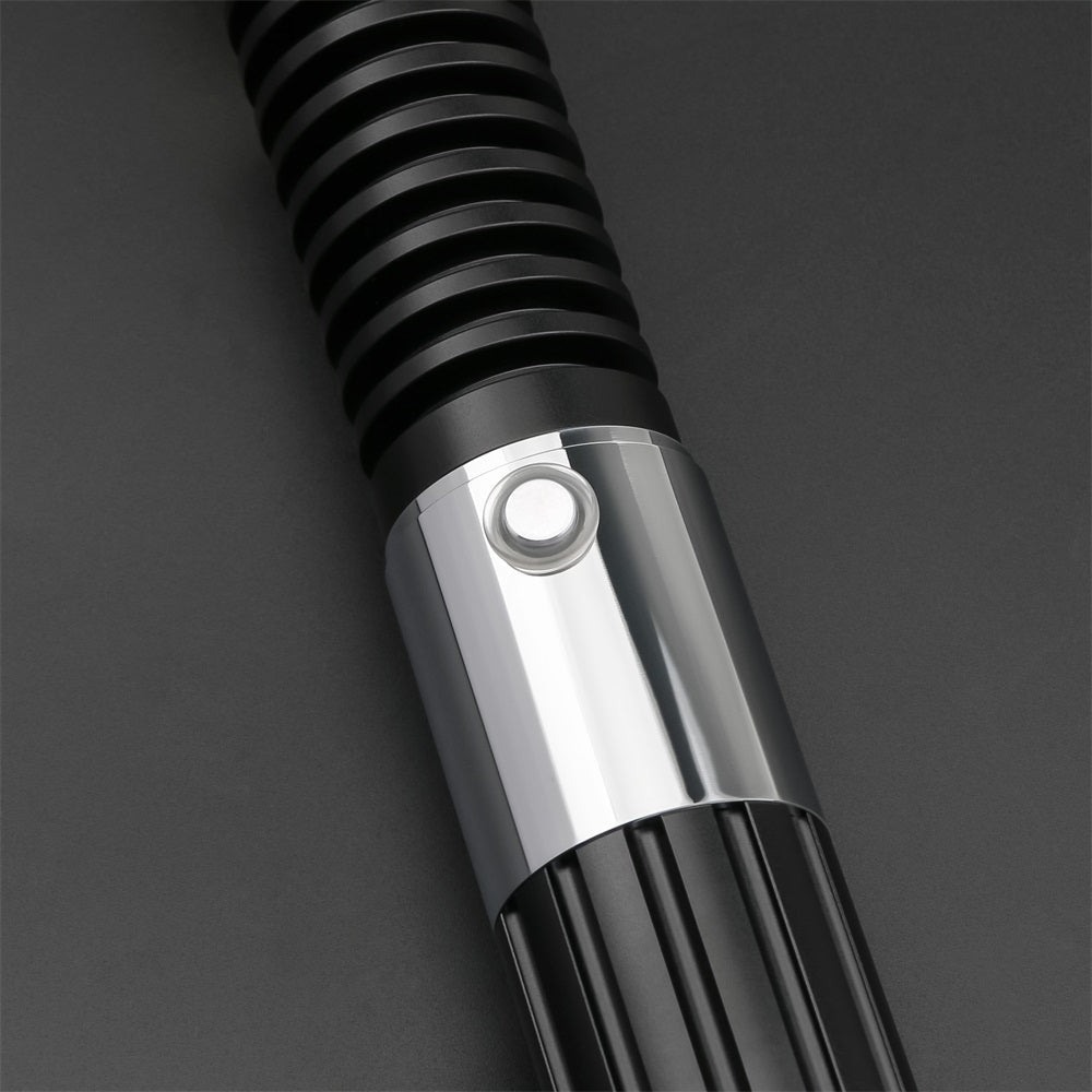 The Negotiator SE (Affordable Version) - Theory Sabers