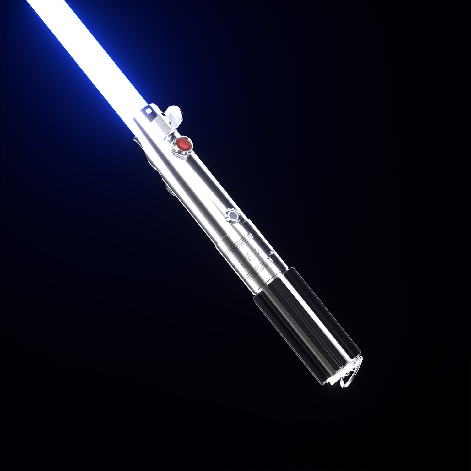 The Son (Affordable Version) SE - Theory Sabers