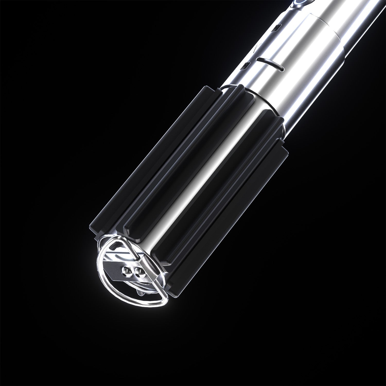 The Son (Affordable Version) SE - Theory Sabers