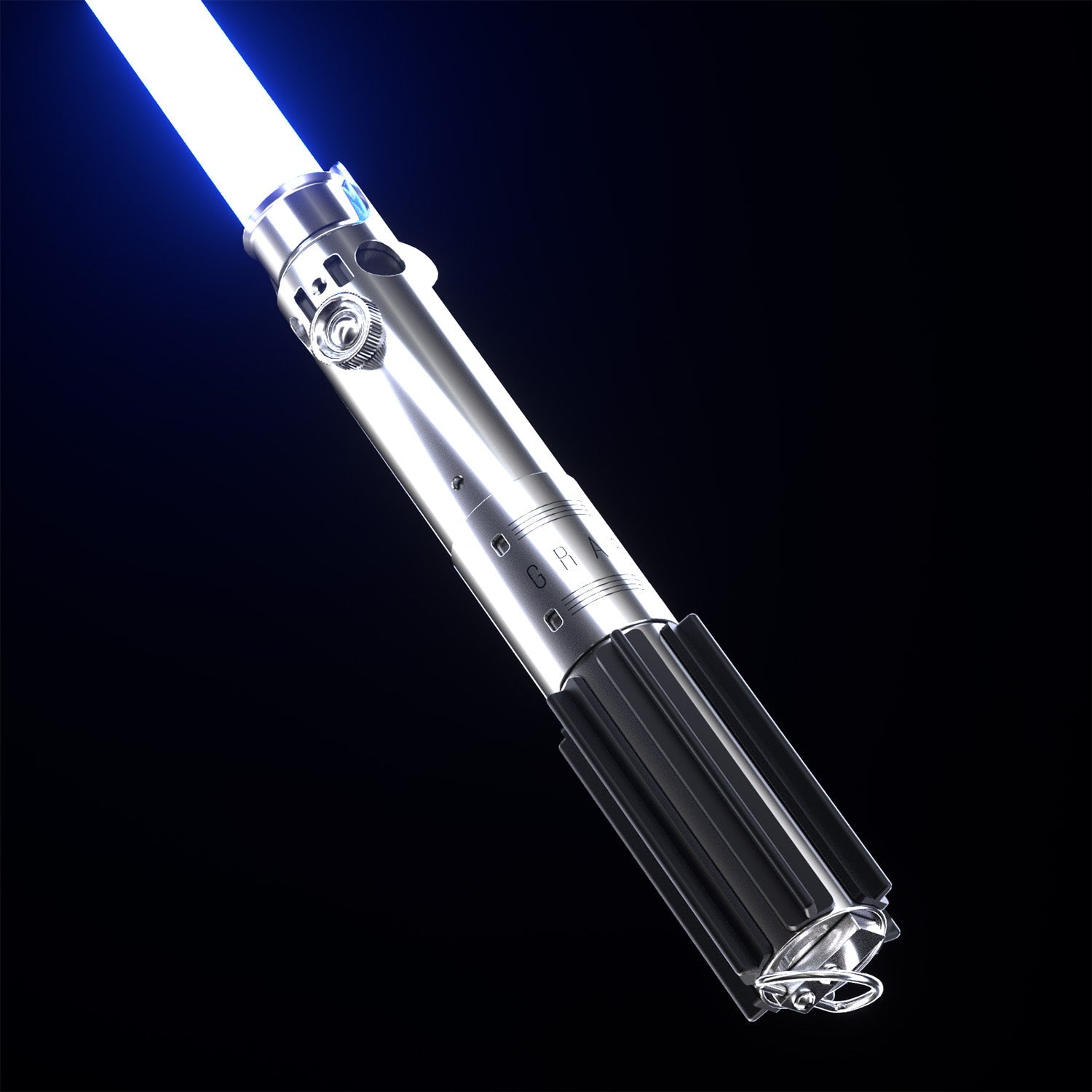 The Son (Affordable Version) SE - Theory Sabers