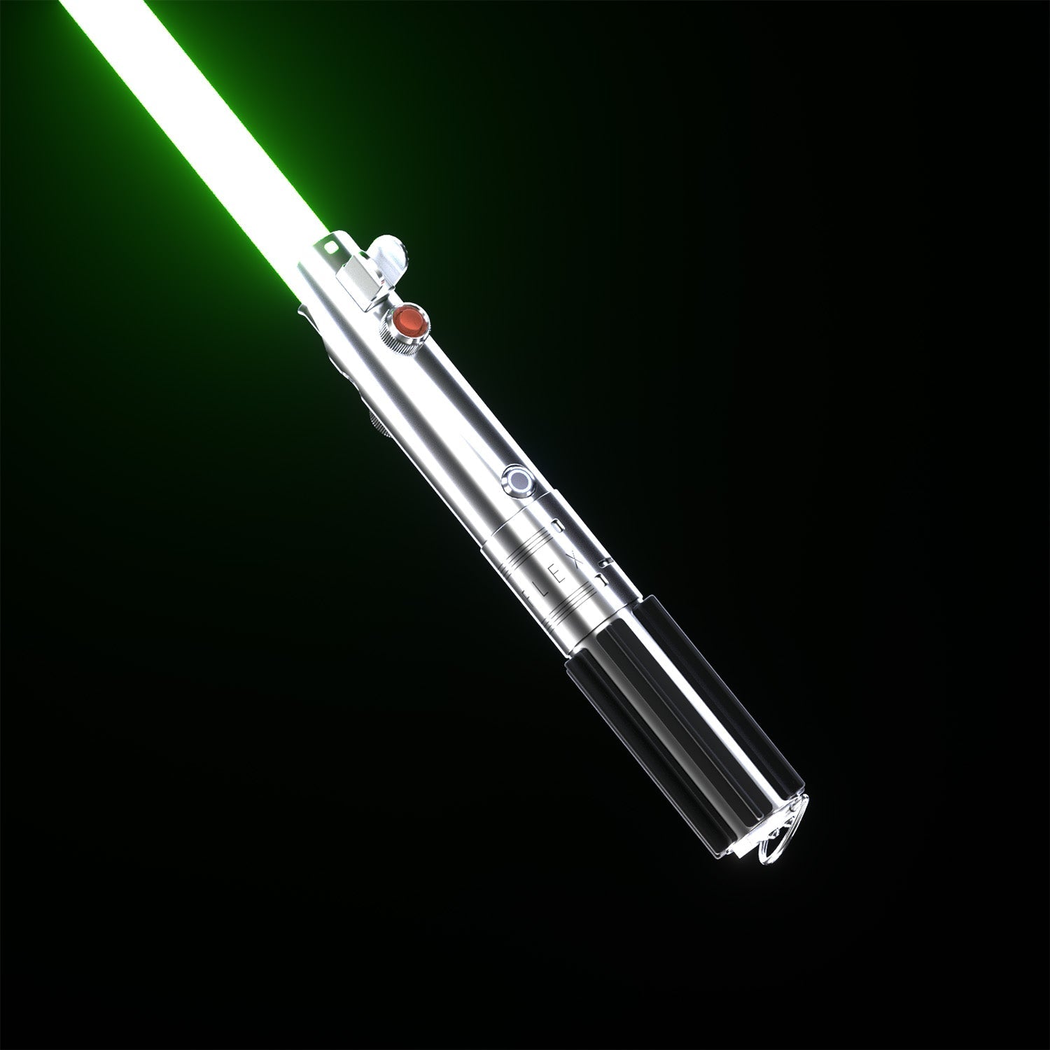 The Son (Affordable Version) SE - Theory Sabers
