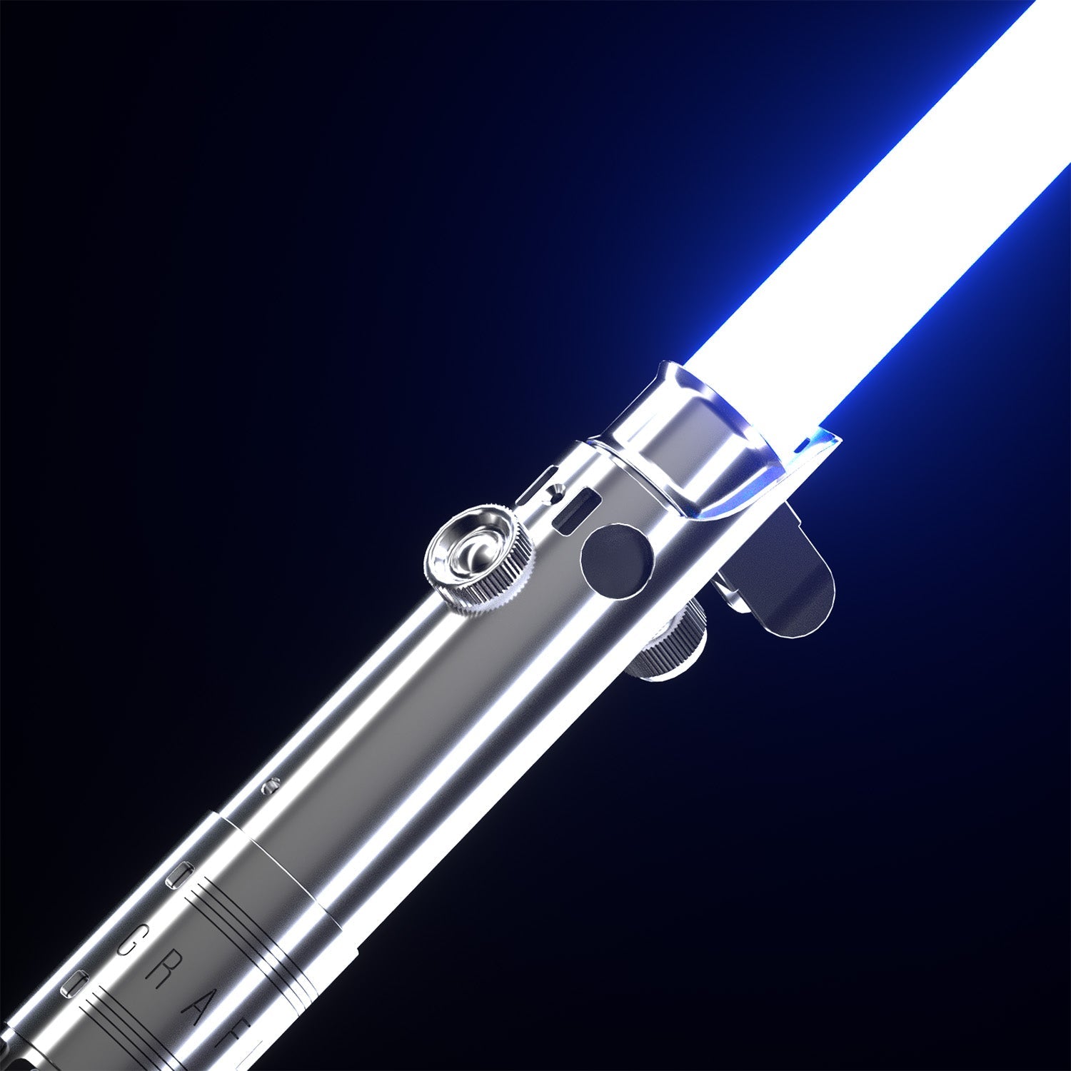 The Son (Affordable Version) SE - Theory Sabers