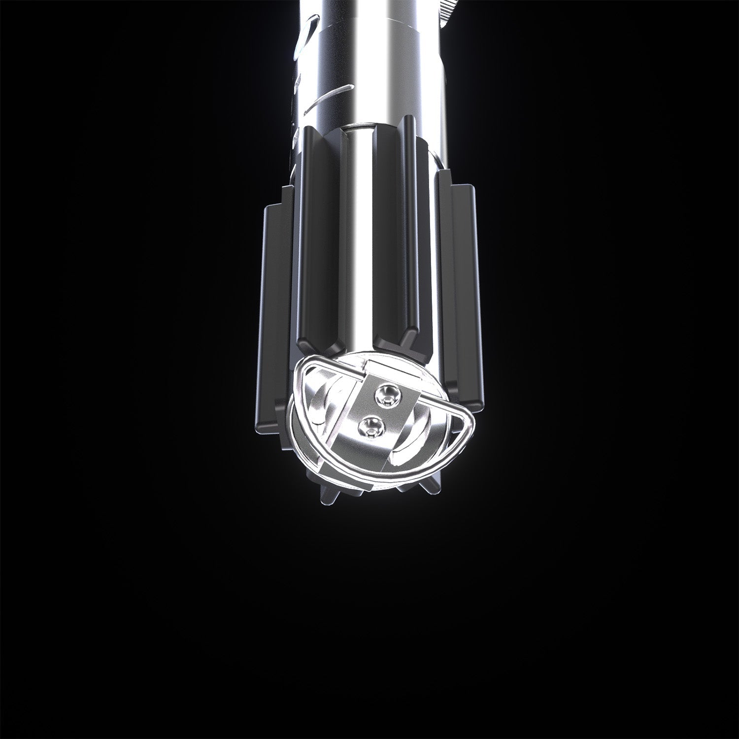 The Son (Affordable Version) SE - Theory Sabers