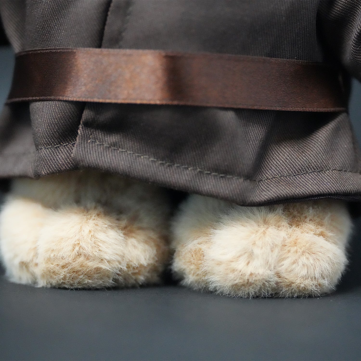 Theory Sabers Plushie - Theory Sabers