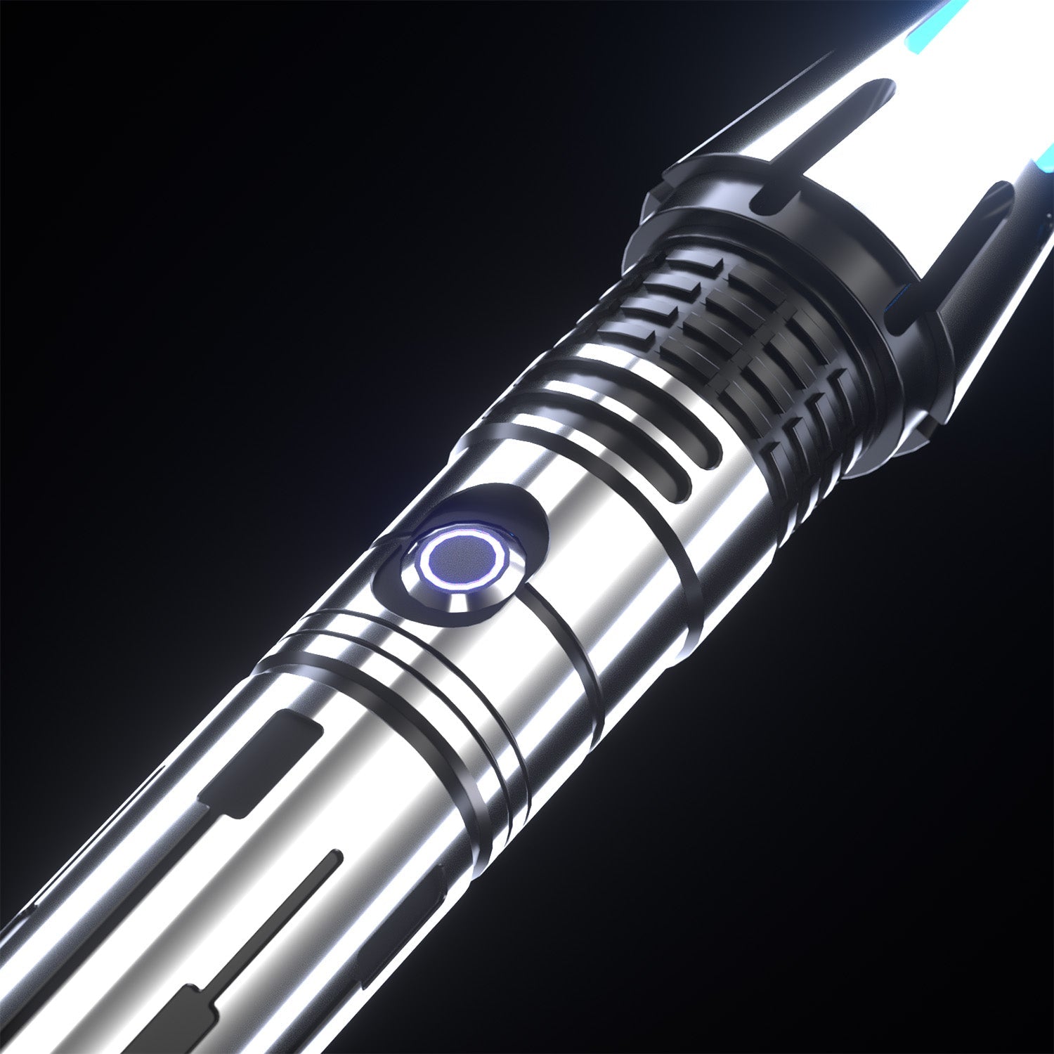 Torrent E16 - A - Theory Sabers