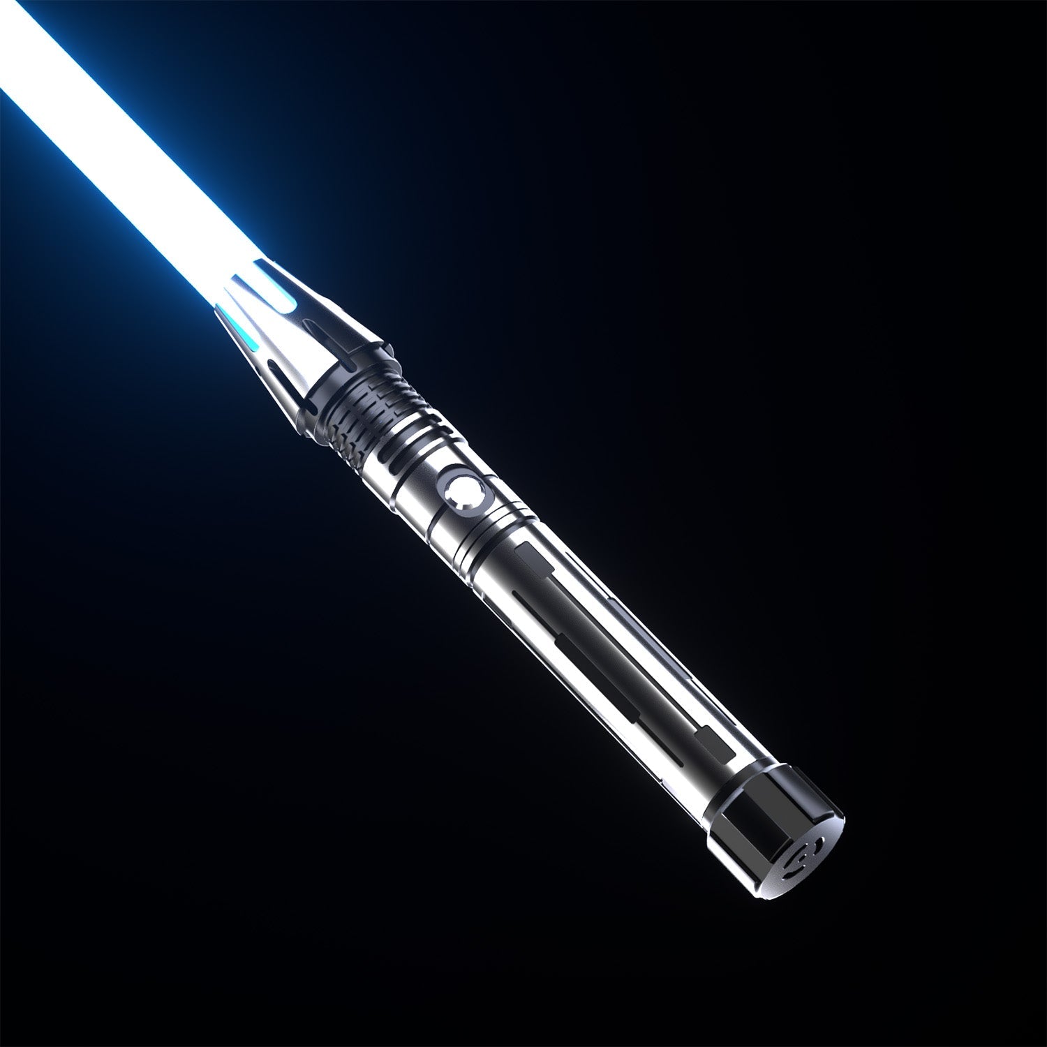 Torrent E16 - A - Theory Sabers