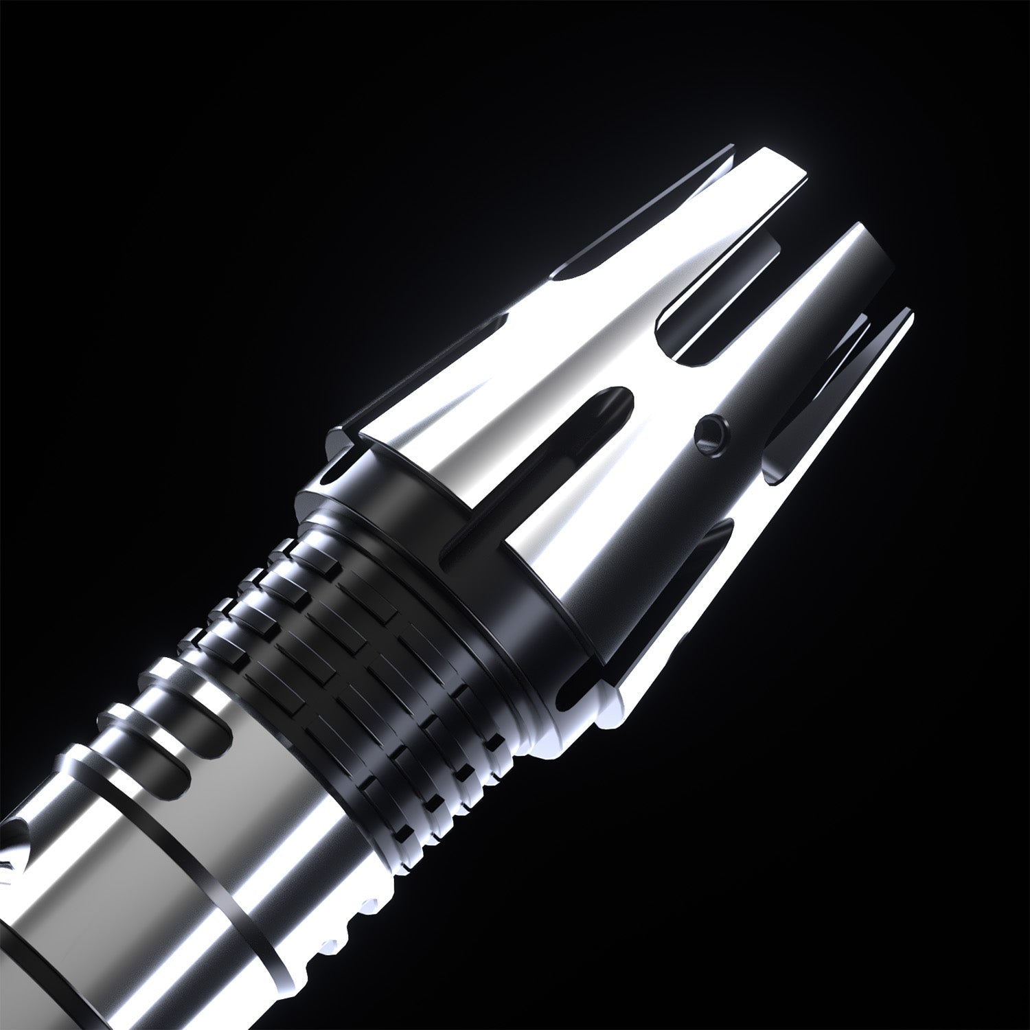 Torrent E16 - A - Theory Sabers