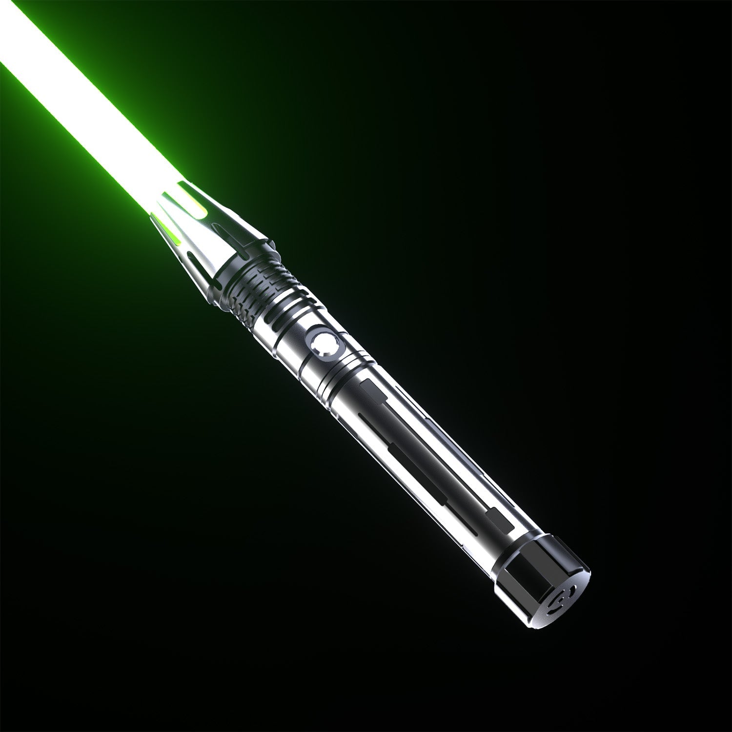Torrent E16 - A - Theory Sabers
