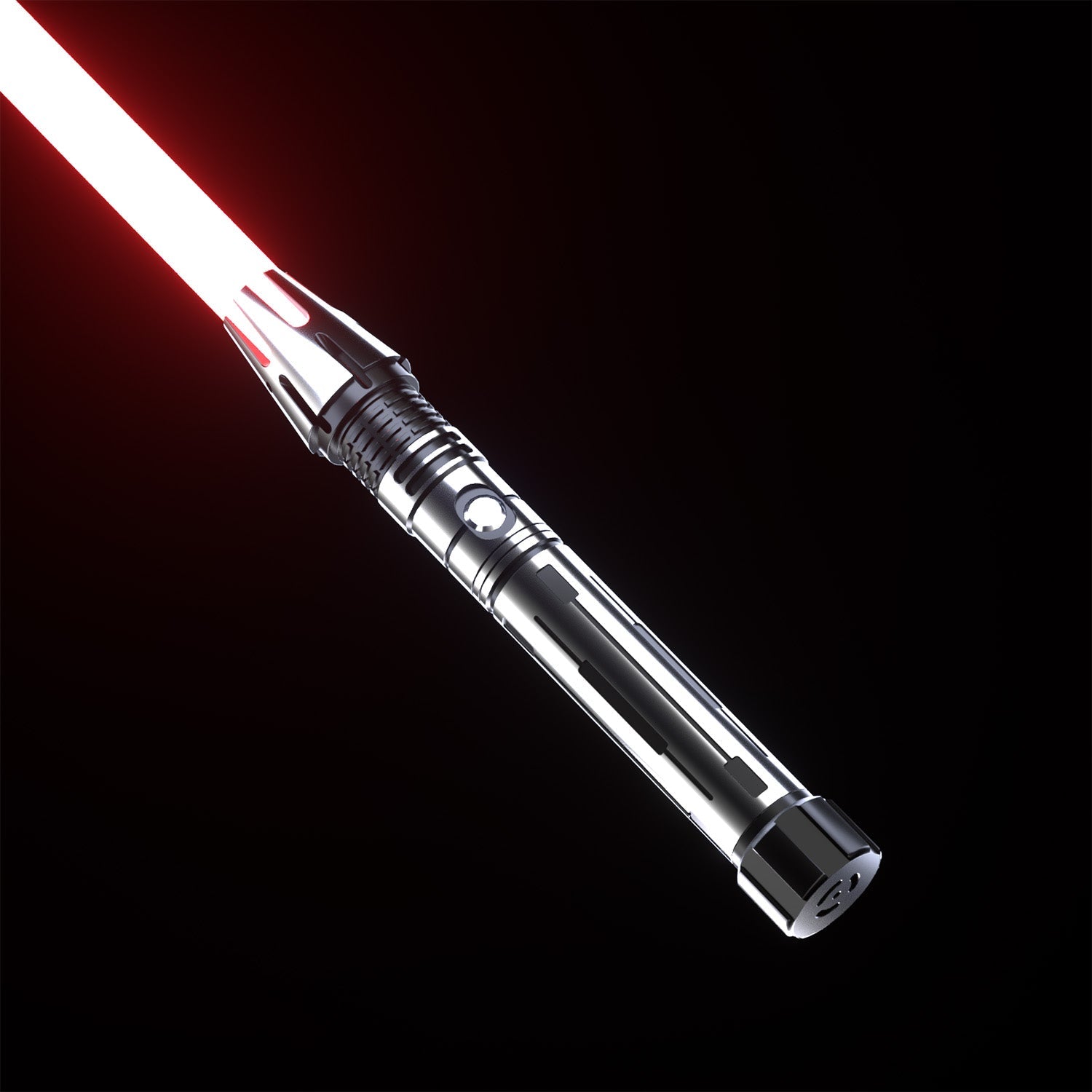 Torrent E16 - A - Theory Sabers