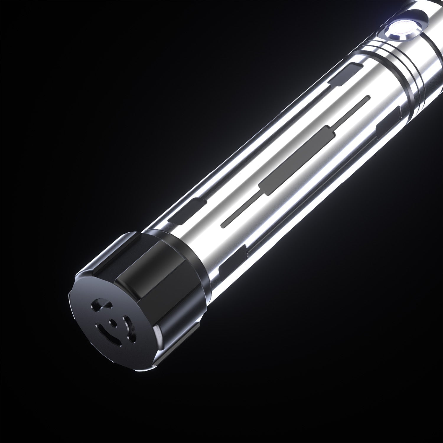 Torrent E16 - A - Theory Sabers