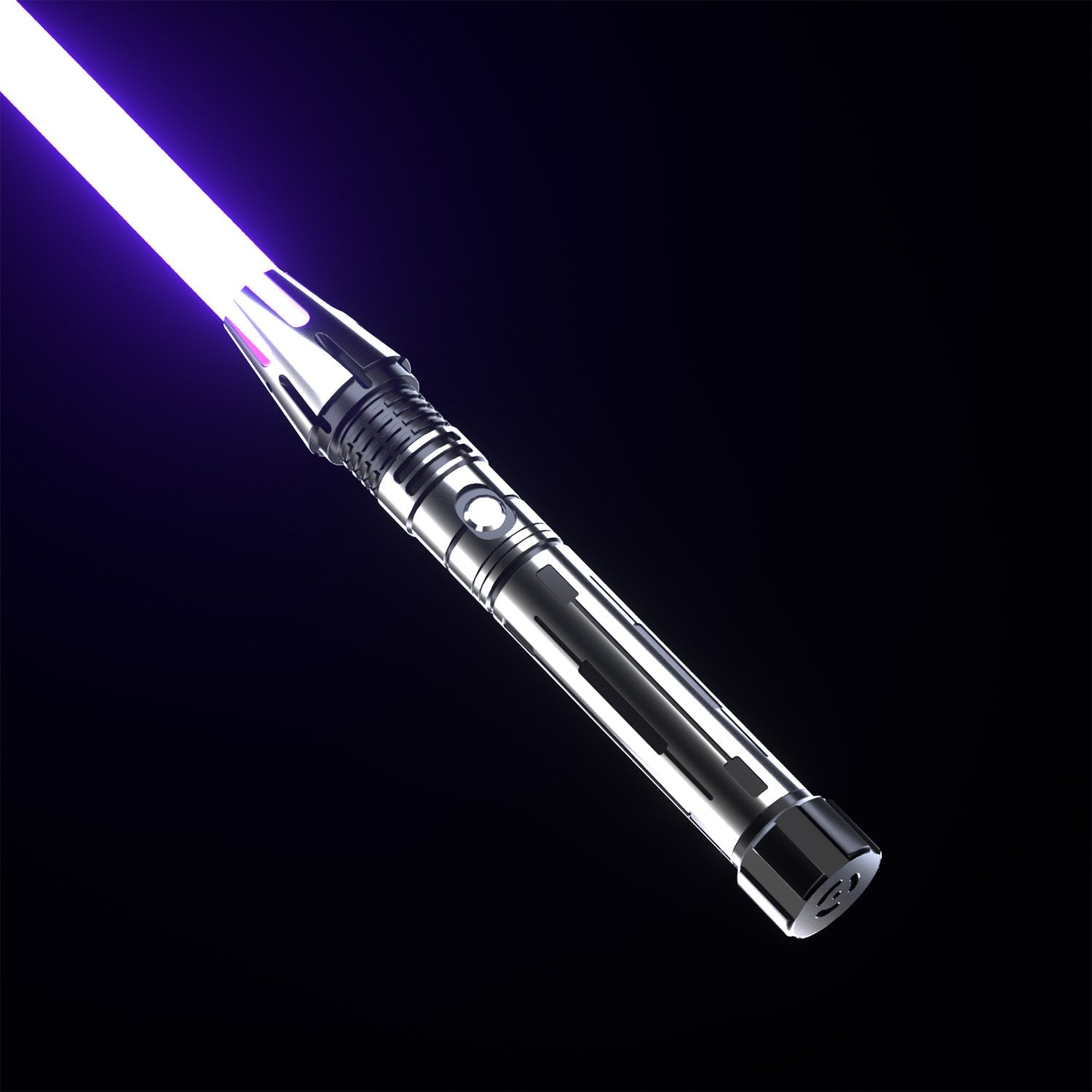 Torrent E16 - A - Theory Sabers
