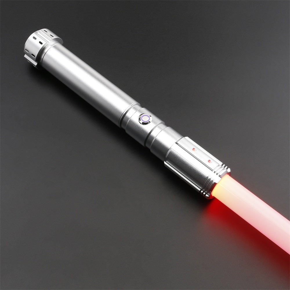 Tuner - E28 - A - Theory Sabers