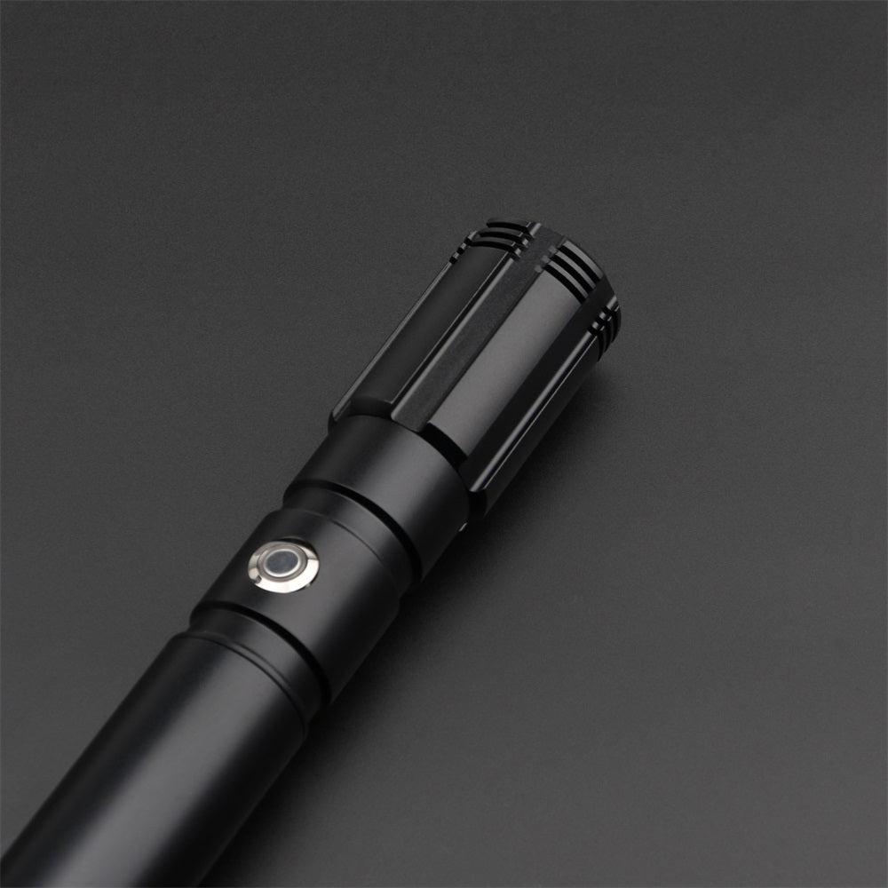 Tuner - E28 - A - Theory Sabers