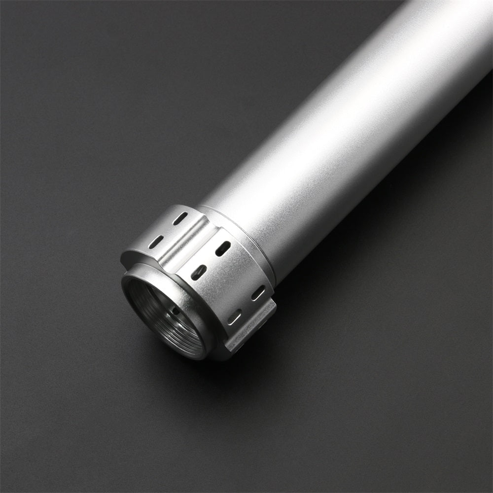 Tuner - E28 - A - Theory Sabers