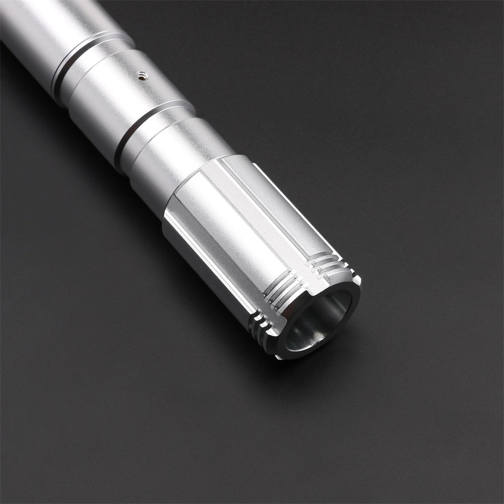 Tuner - E28 - A - Theory Sabers