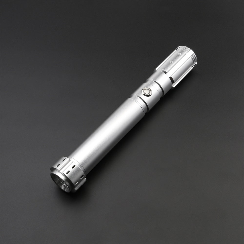 Tuner - E28 - A - Theory Sabers