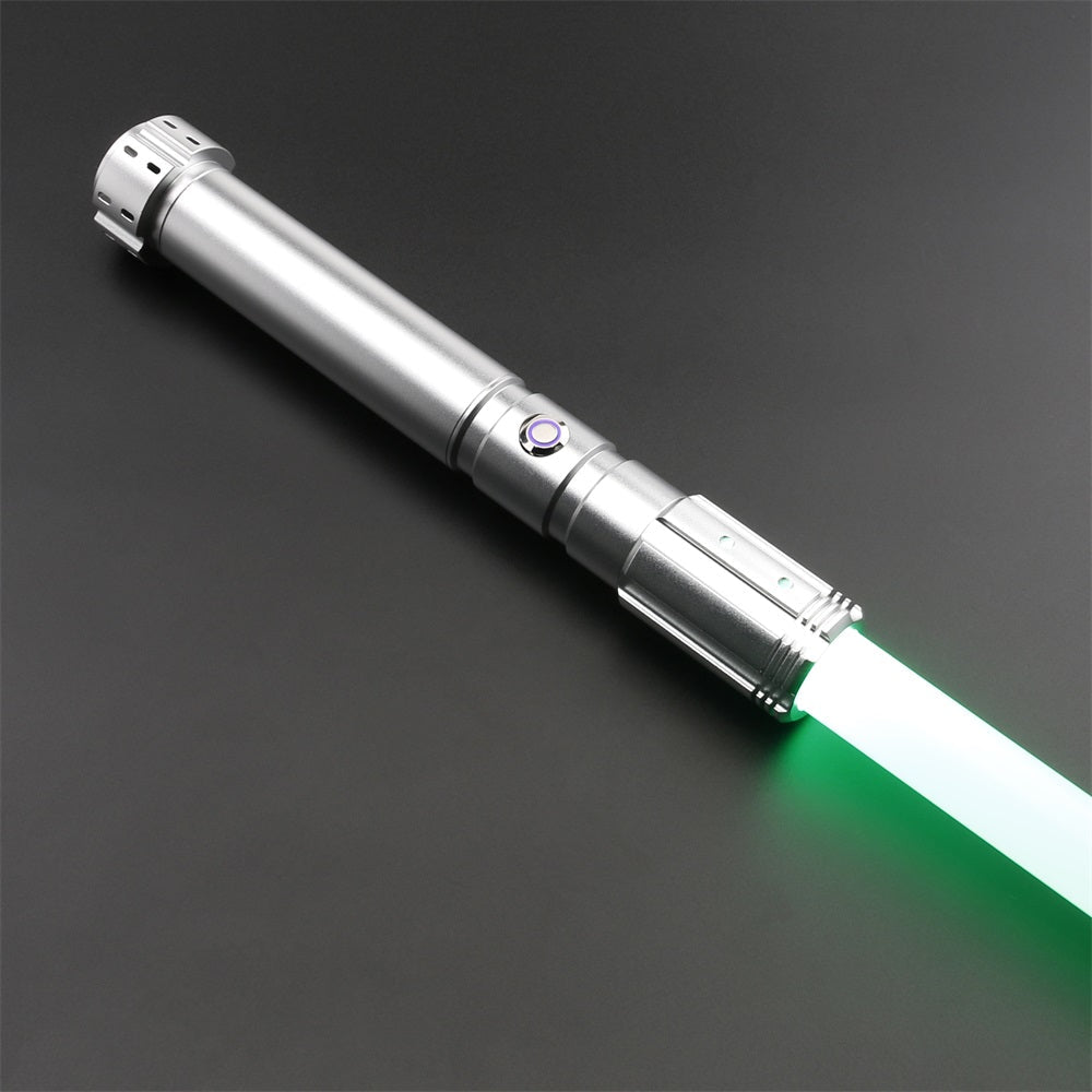 Tuner - E28 - A - Theory Sabers