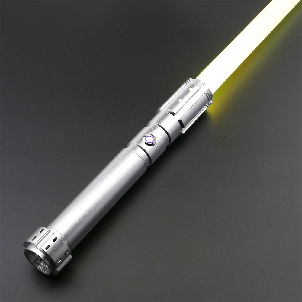 Tuner - E28 - A - Theory Sabers