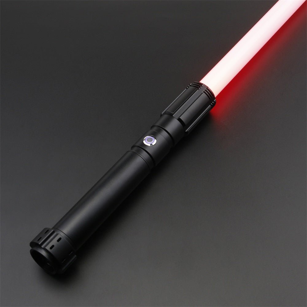Tuner - E28 - A - Theory Sabers