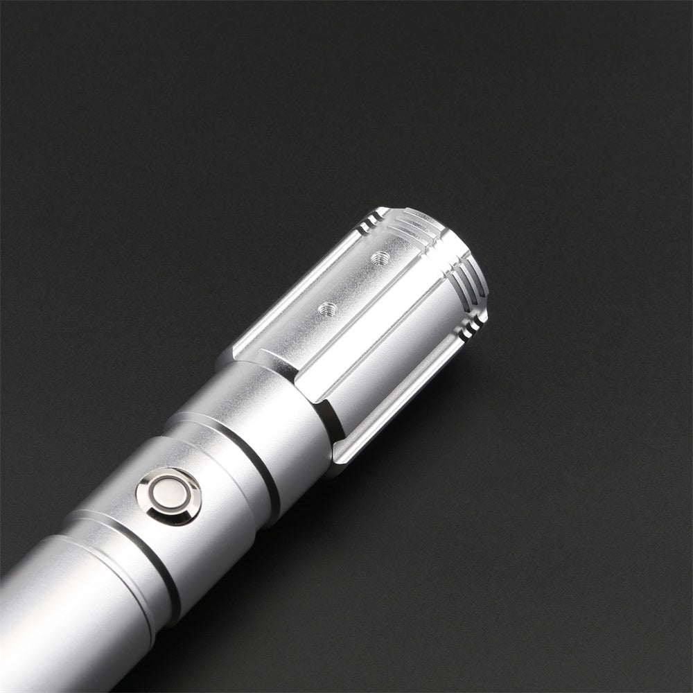 Tuner - E28 - A - Theory Sabers