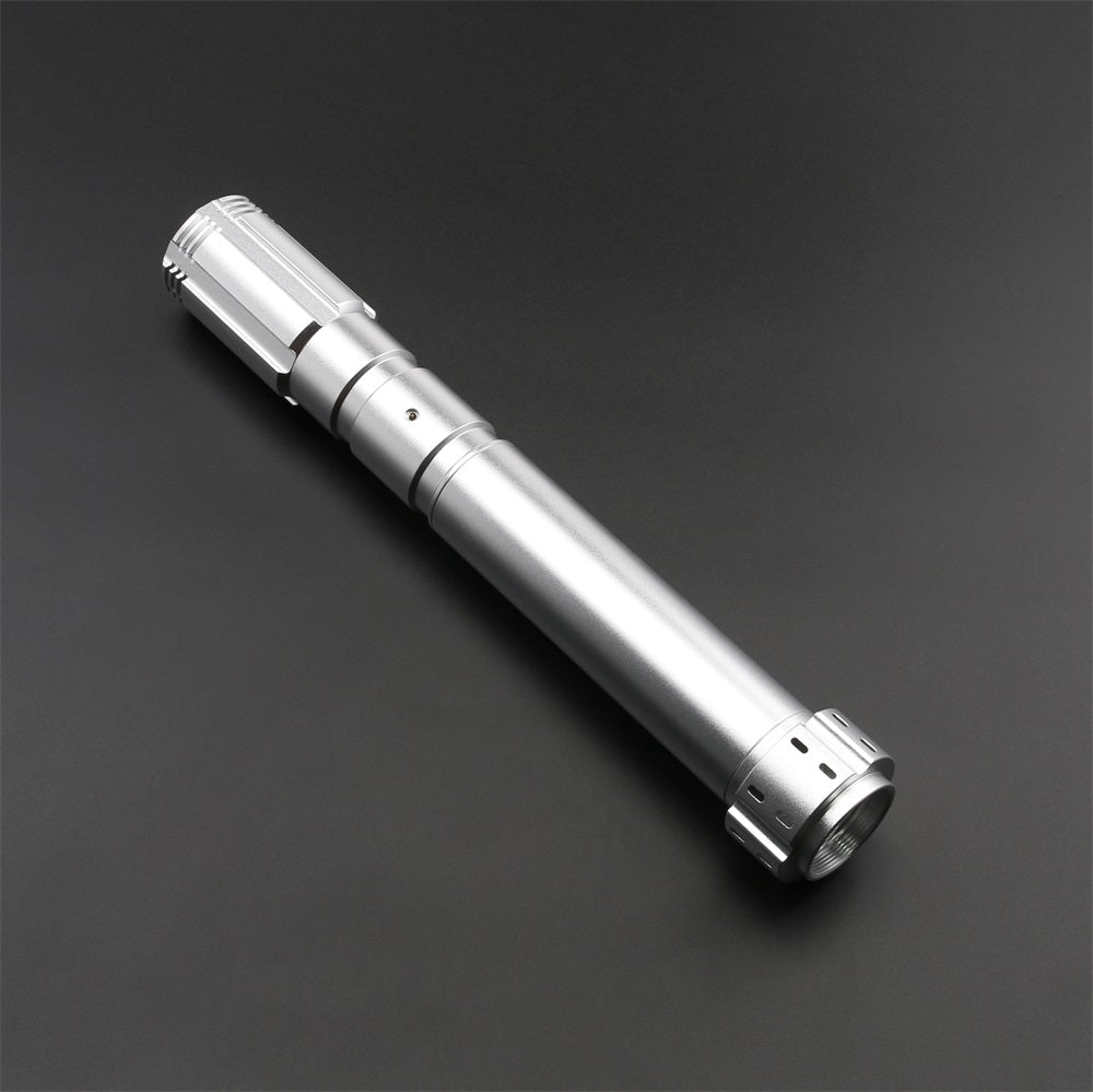 Tuner - E28 - A - Theory Sabers
