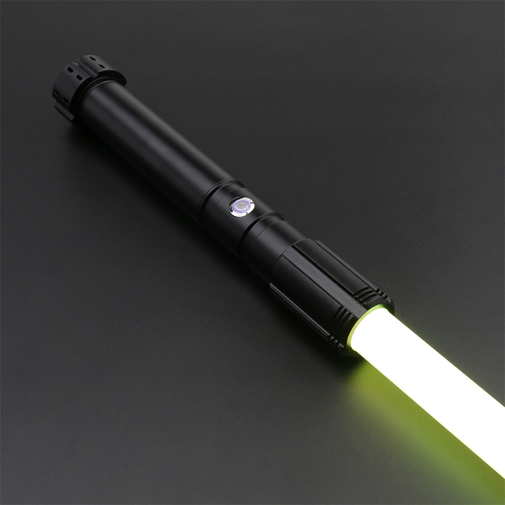 Tuner - E28 - A - Theory Sabers