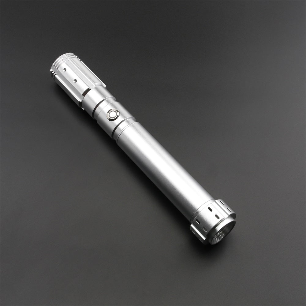 Tuner - E28 - A - Theory Sabers