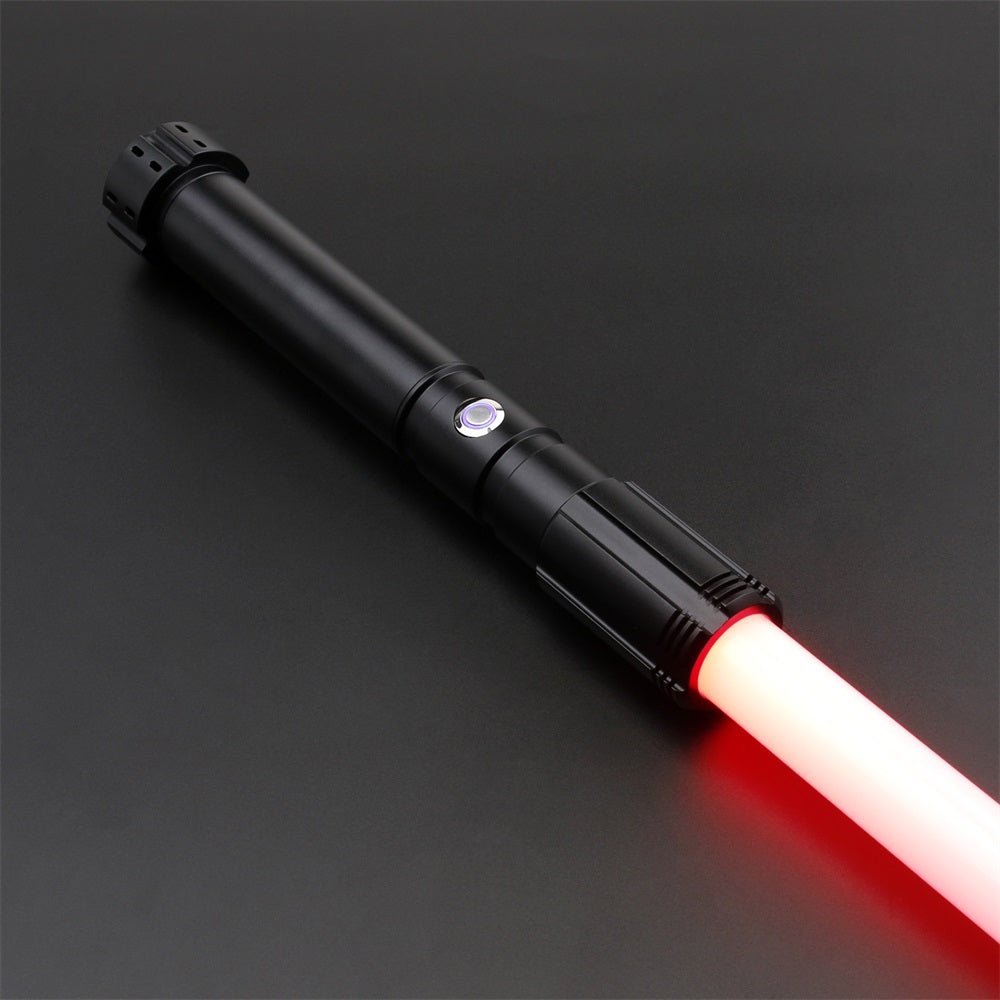 Tuner - E28 - A - Theory Sabers
