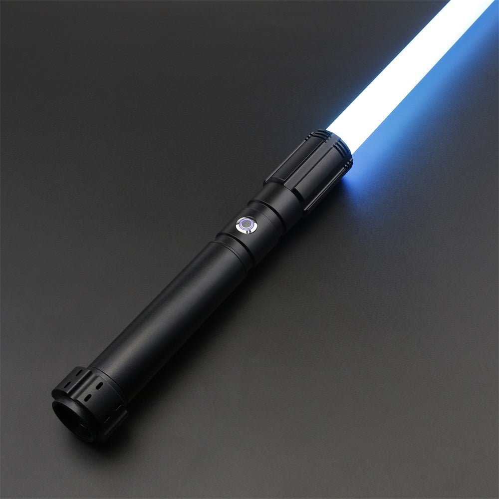Tuner - E28 - A - Theory Sabers