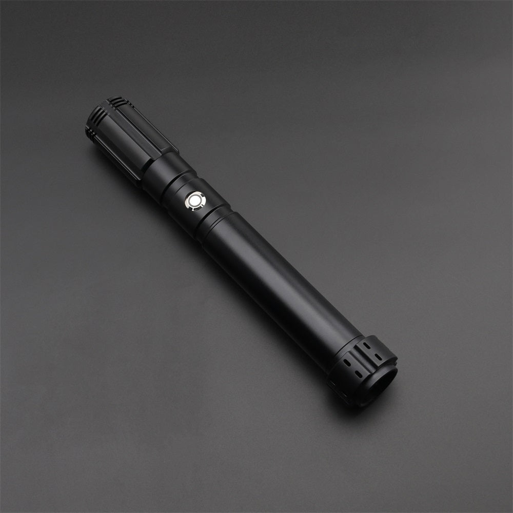 Tuner - E28 - A - Theory Sabers