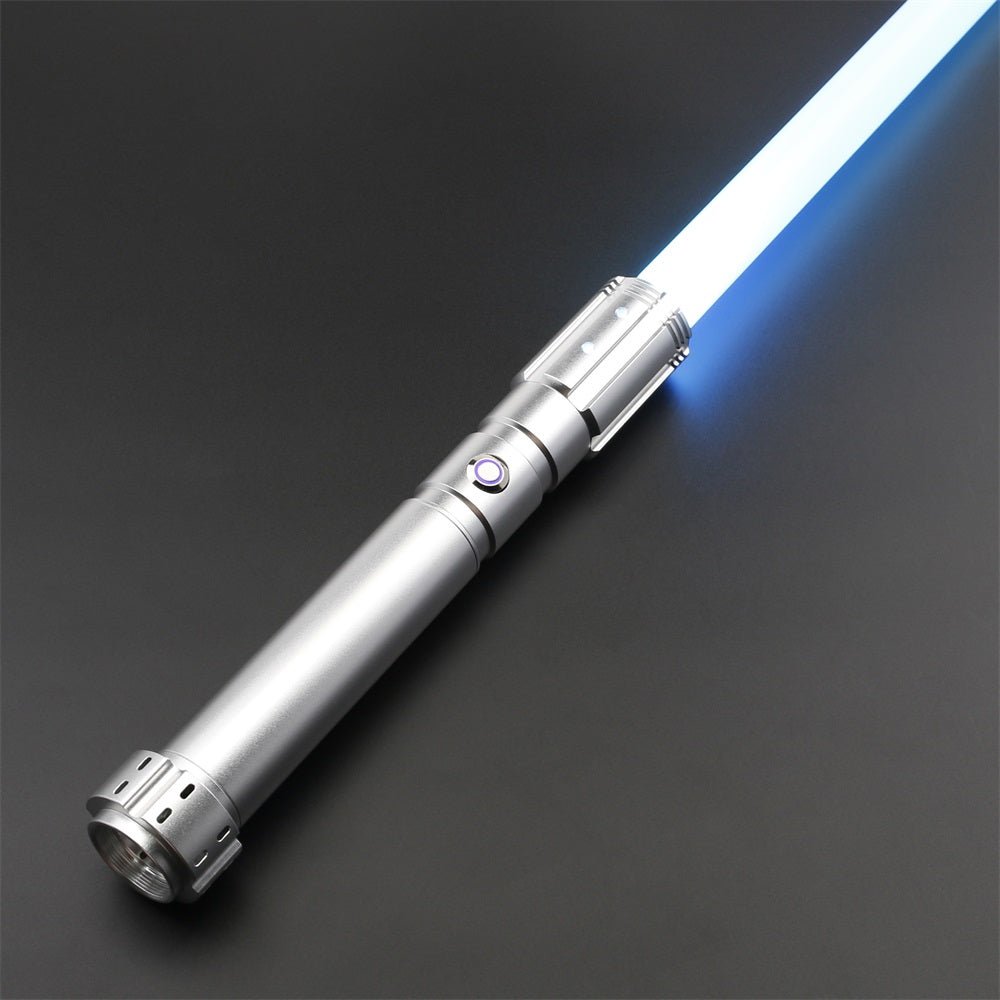 Tuner - E28 - A - Theory Sabers