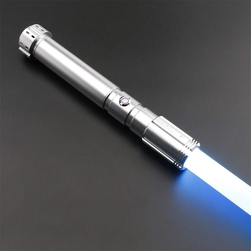 Tuner - E28 - A - Theory Sabers