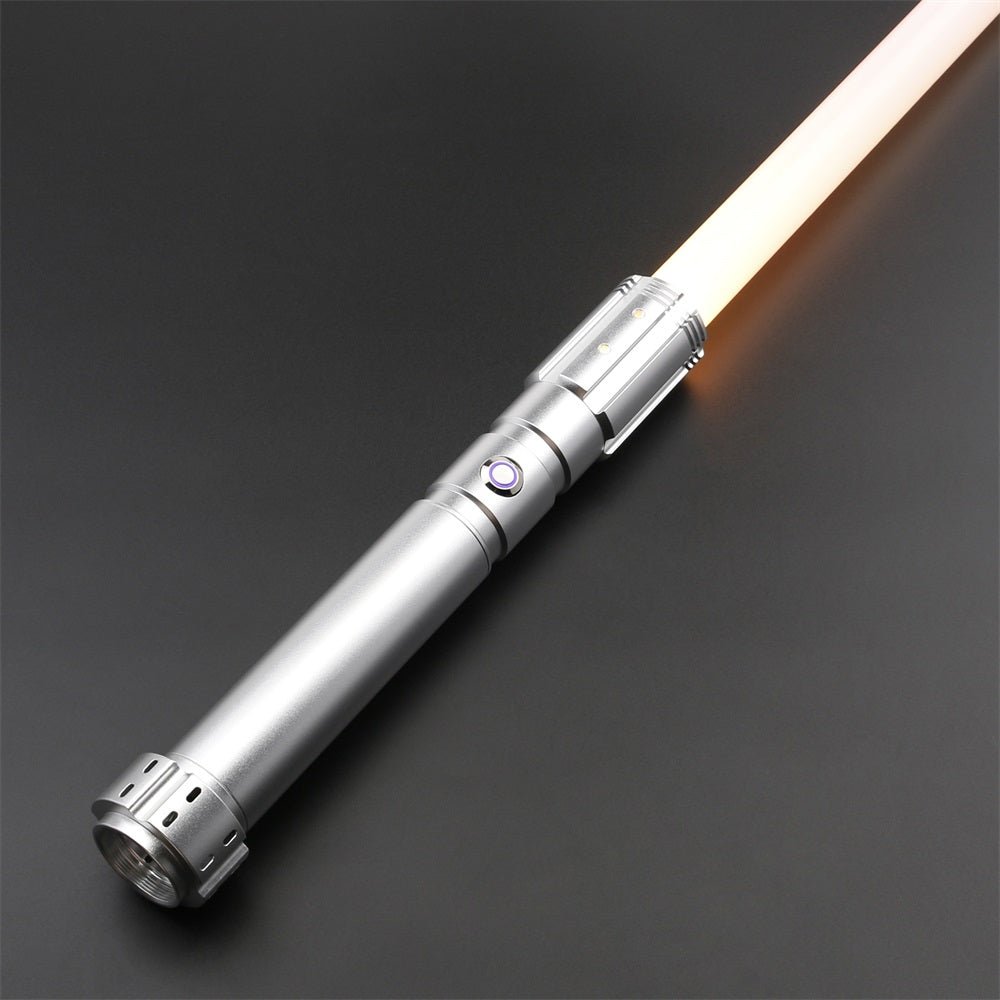 Tuner - E28 - A - Theory Sabers