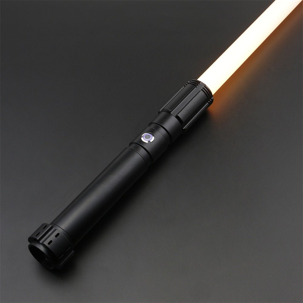 Tuner - E28 - A - Theory Sabers