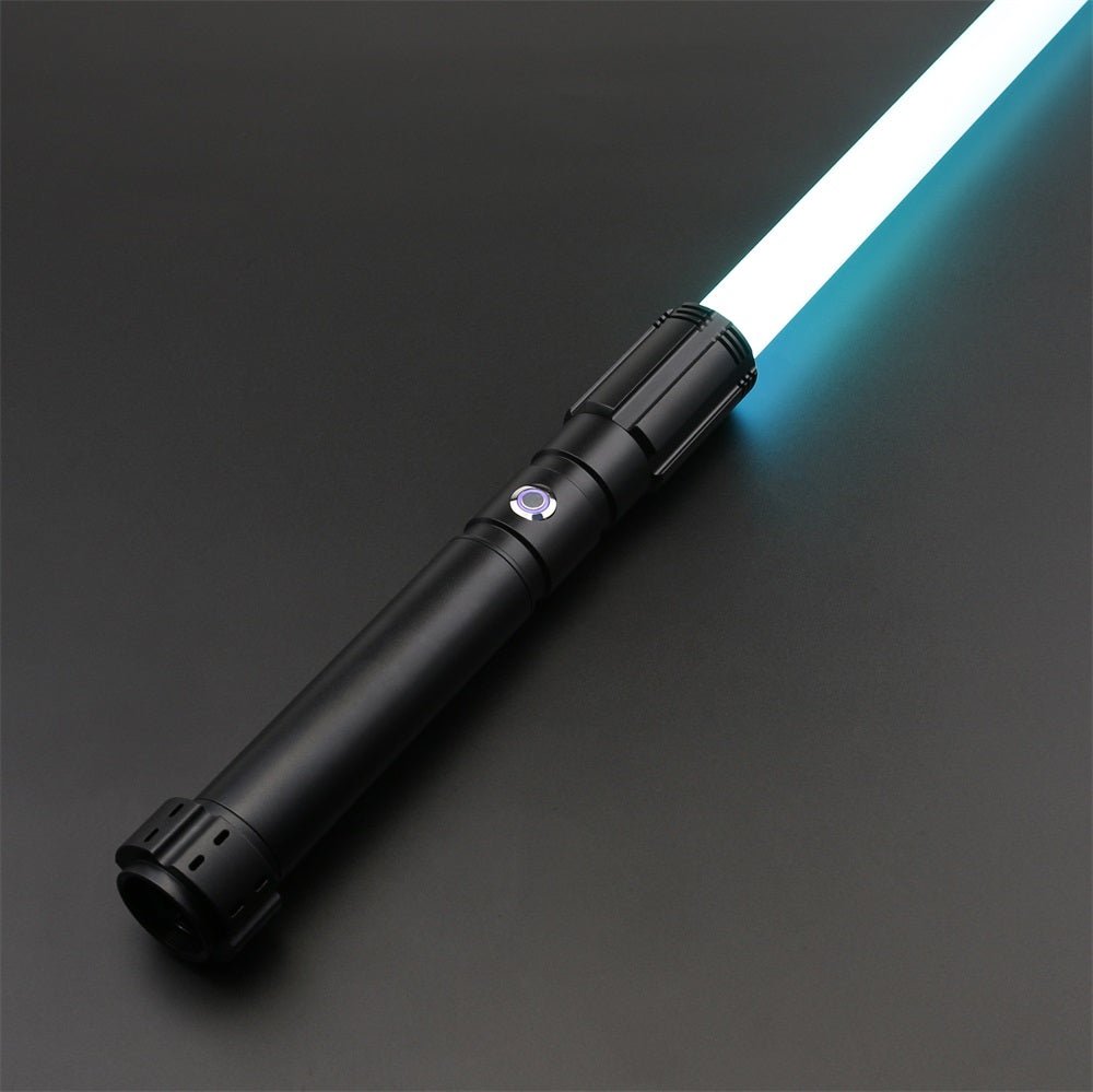 Tuner - E28 - A - Theory Sabers