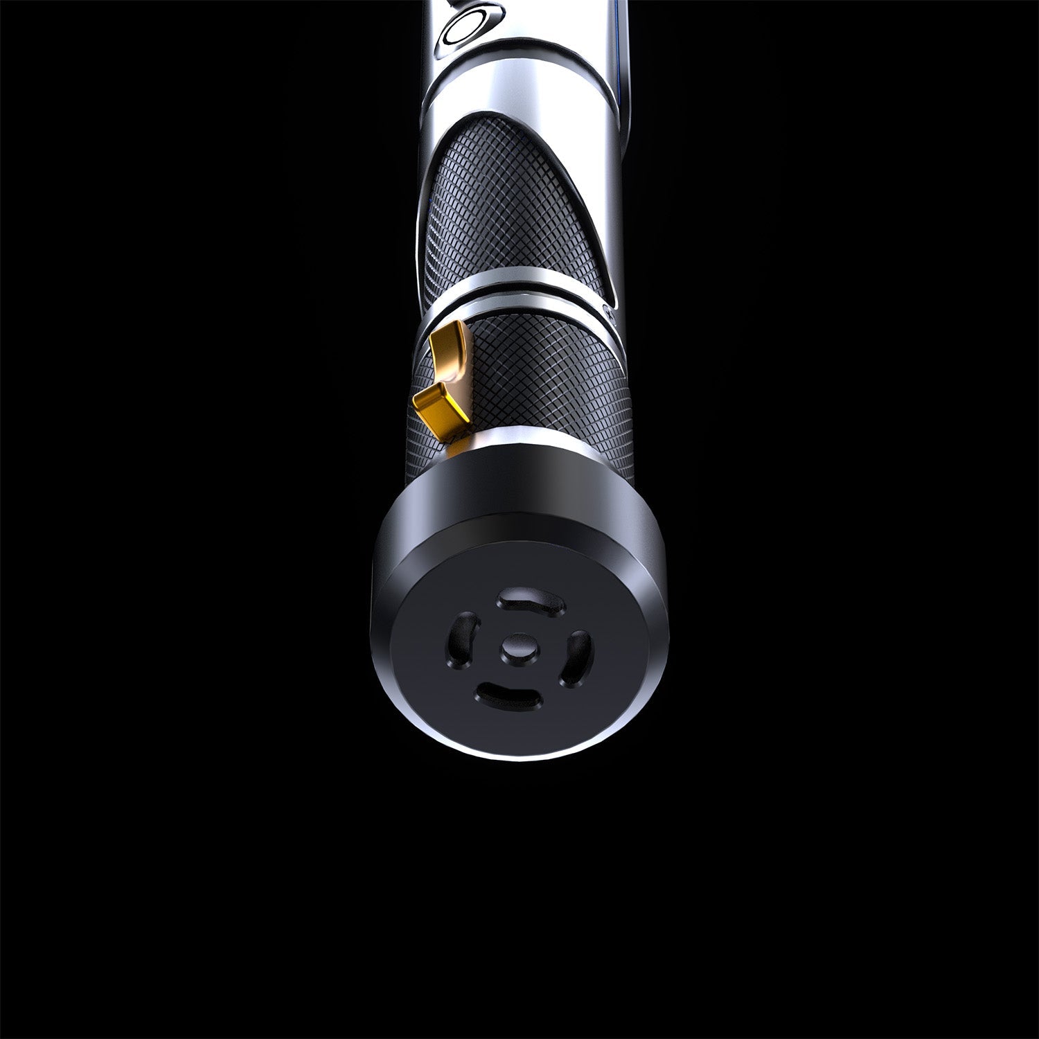 Twice the Pride Bundle: The Count II SE + The Count TOTJ SE - Theory Sabers