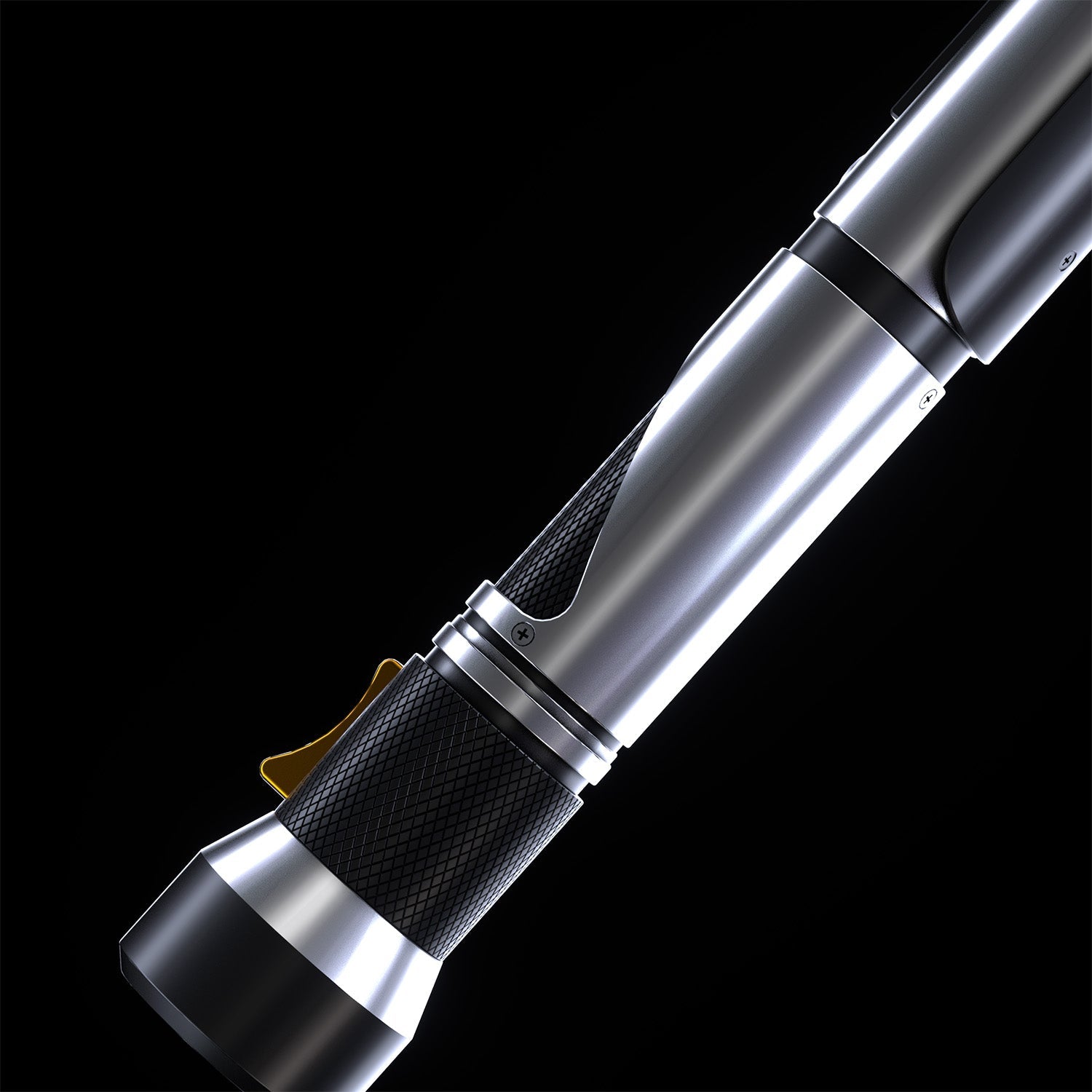 Twice the Pride Bundle: The Count II SE + The Count TOTJ SE - Theory Sabers