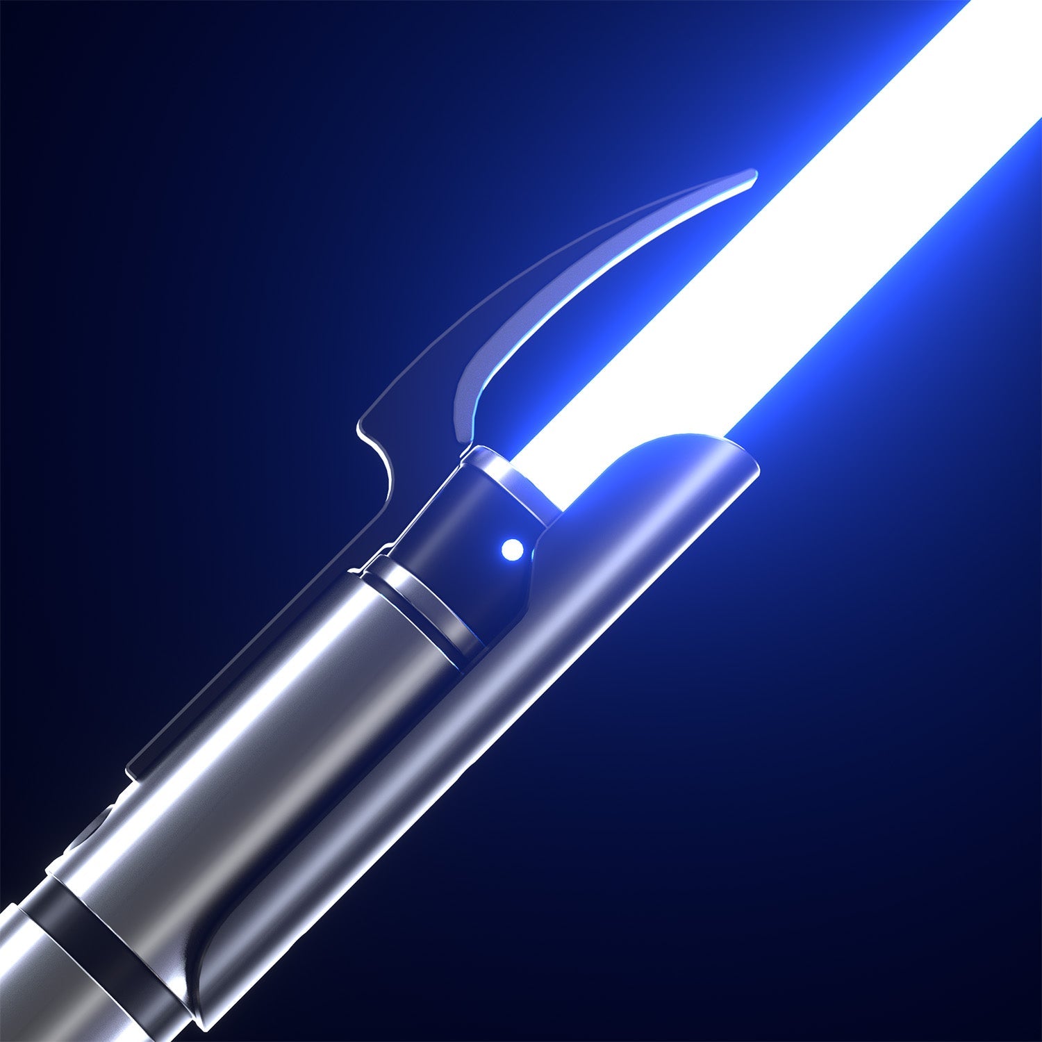 Twice the Pride Bundle: The Count II SE + The Count TOTJ SE - Theory Sabers