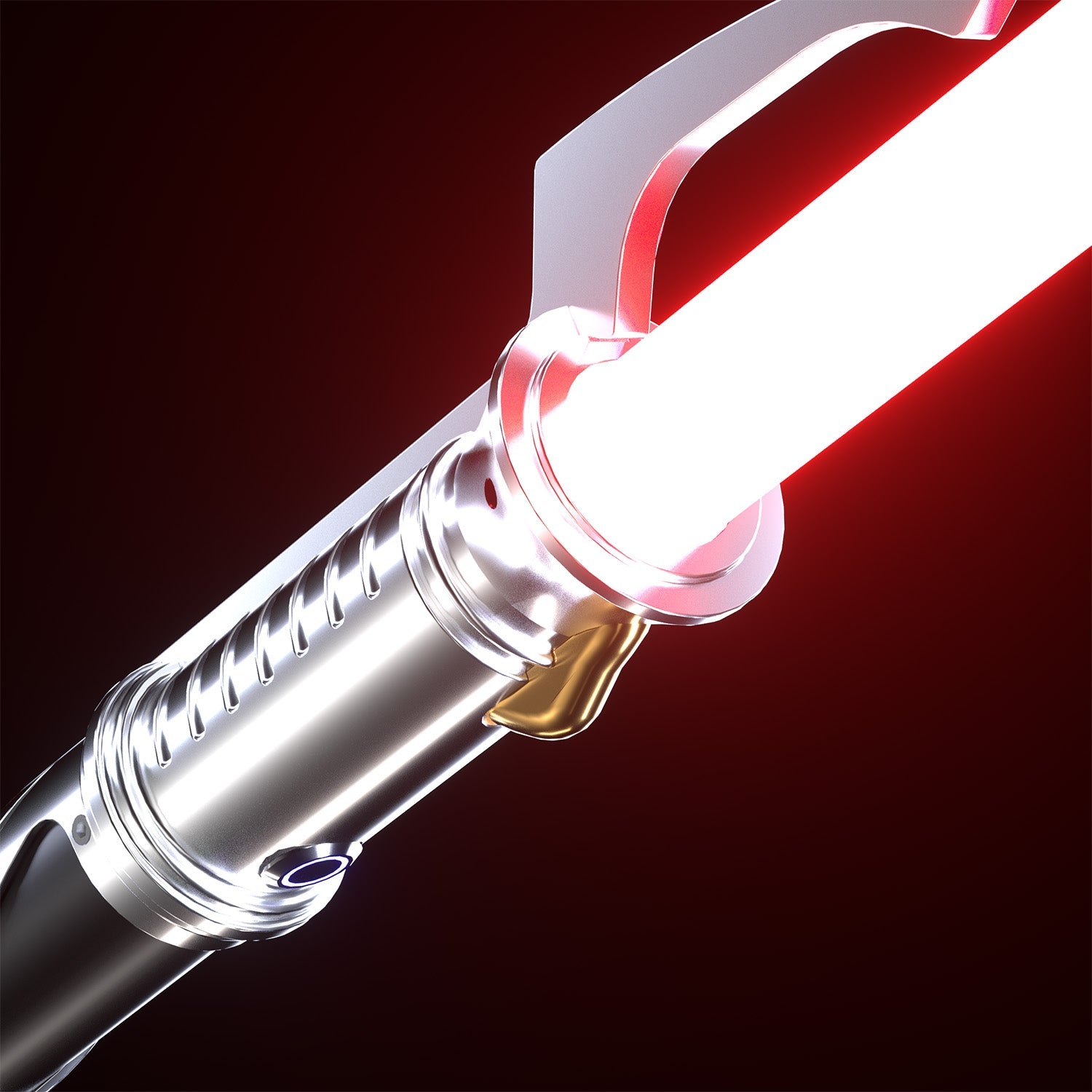 Twice the Pride Bundle: The Count II SE + The Count TOTJ SE - Theory Sabers