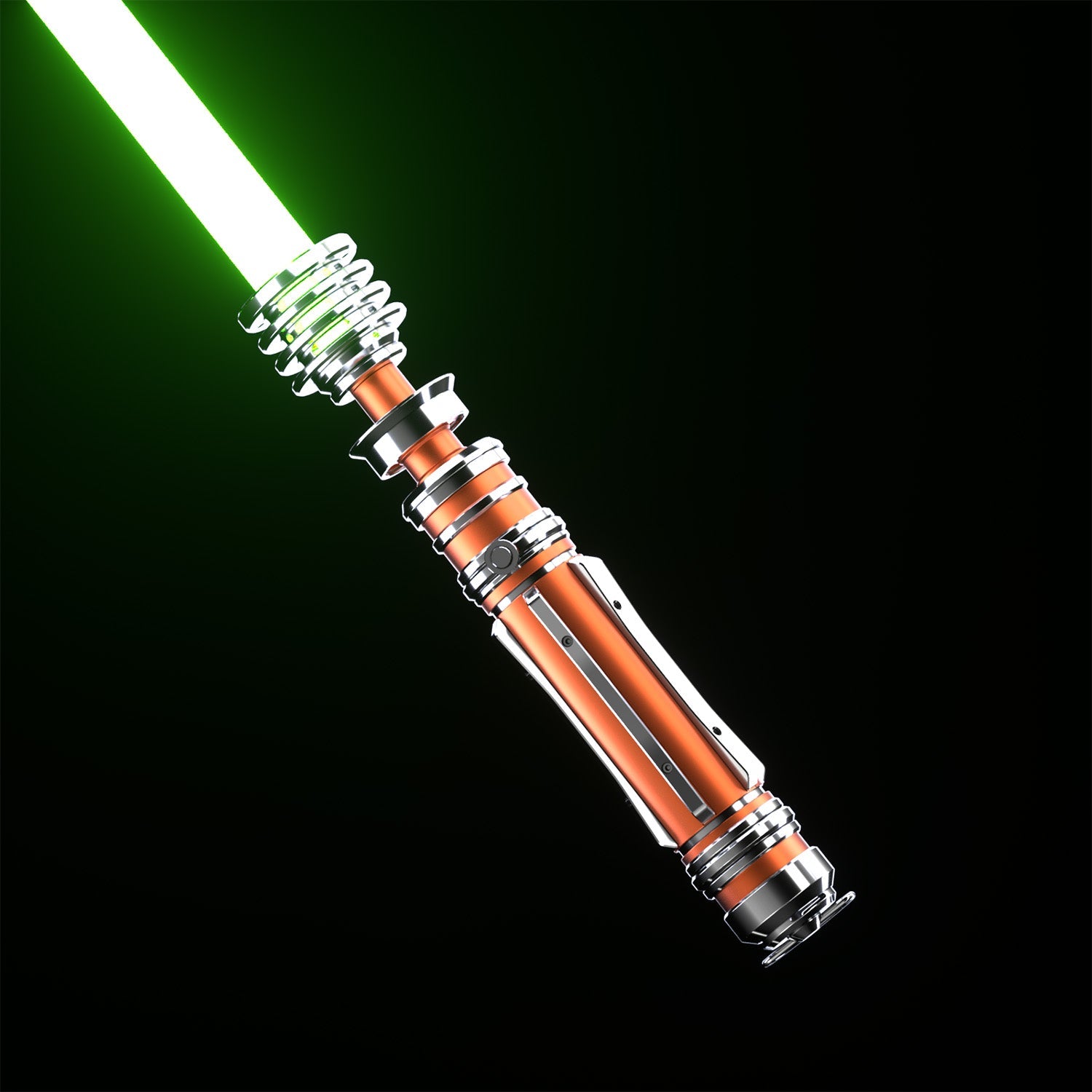 Twins SE Bundle: Twin Sister SE (Affordable Version) + The Son (Affordable Version) SE - Theory Sabers