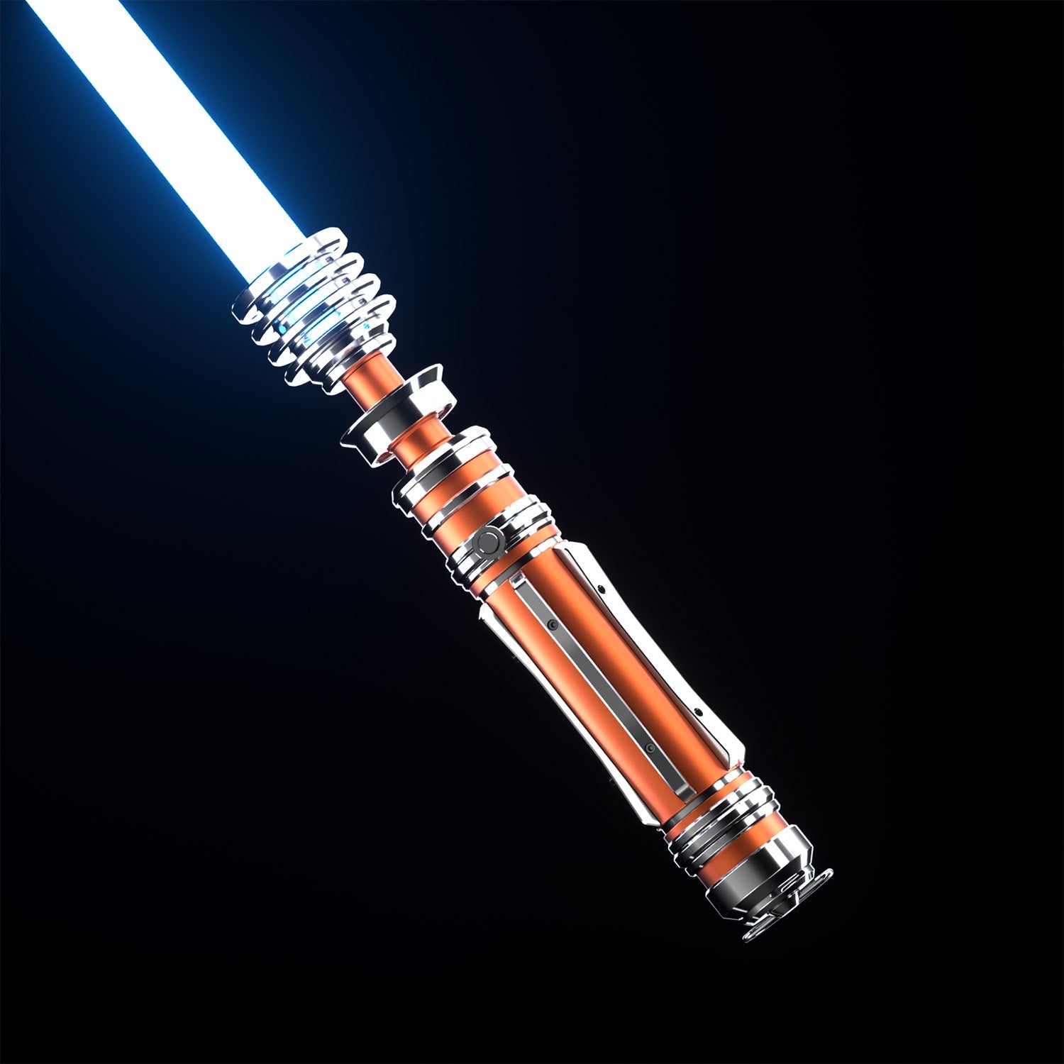 Twins SE Bundle: Twin Sister SE (Affordable Version) + The Son (Affordable Version) SE - Theory Sabers